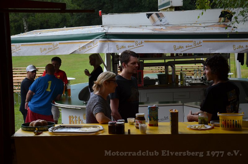 MCE Sommertreffen 2017 - 228.JPG